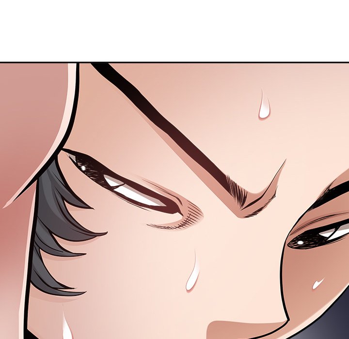 My Husband’s a Twin! Chapter 38 image 5