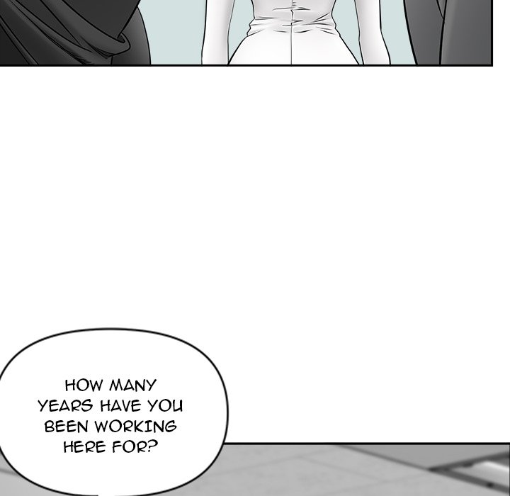 My Husband’s a Twin! Chapter 38 image 60