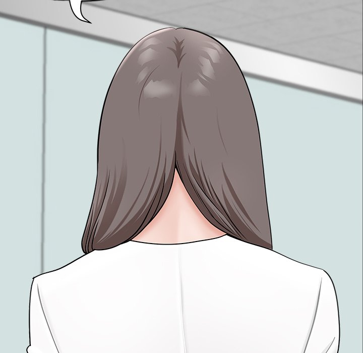 My Husband’s a Twin! Chapter 38 image 61