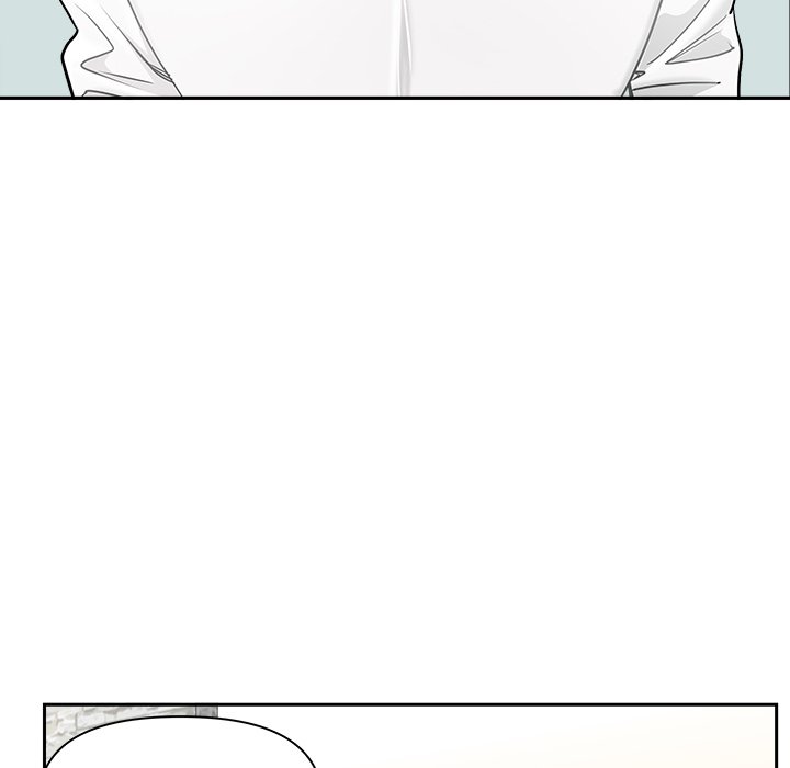 My Husband’s a Twin! Chapter 38 image 62