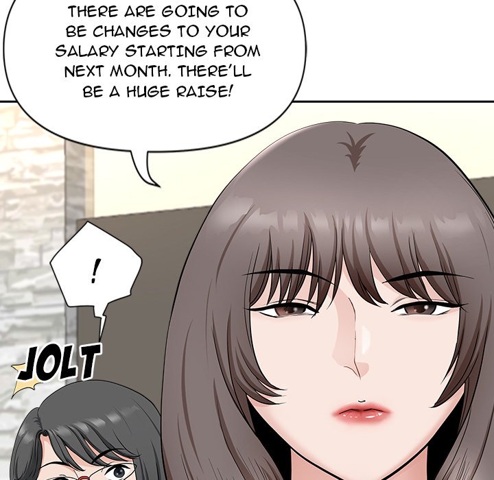 My Husband’s a Twin! Chapter 38 image 65