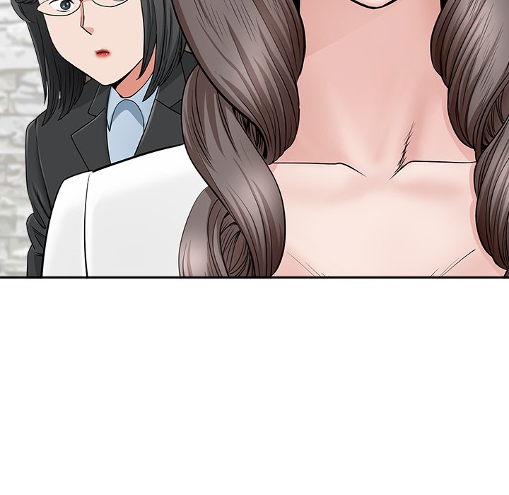 My Husband’s a Twin! Chapter 38 image 66