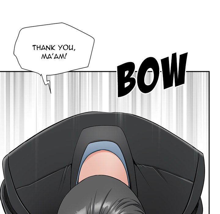 My Husband’s a Twin! Chapter 38 image 67