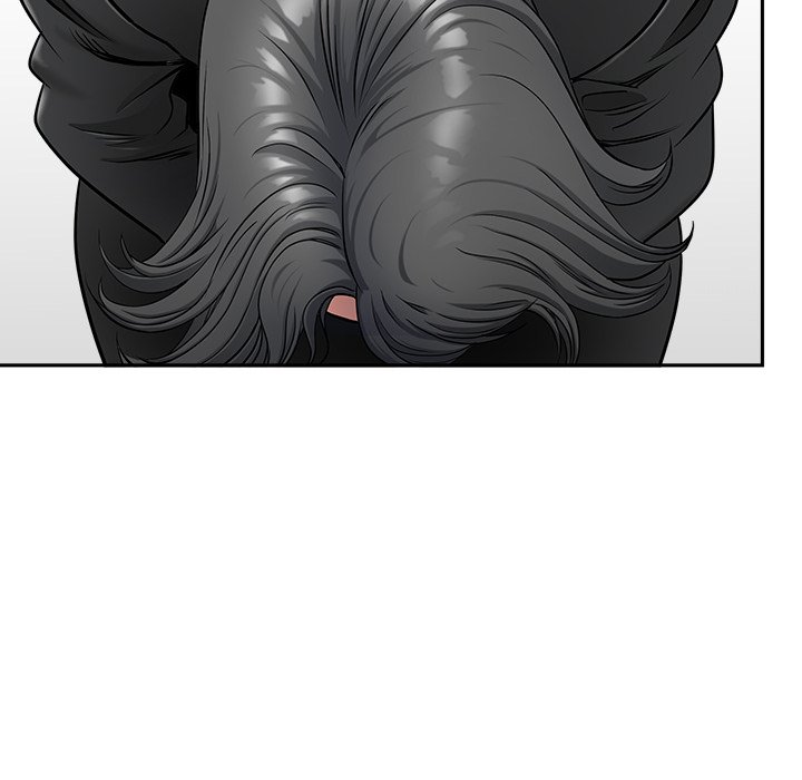 My Husband’s a Twin! Chapter 38 image 68