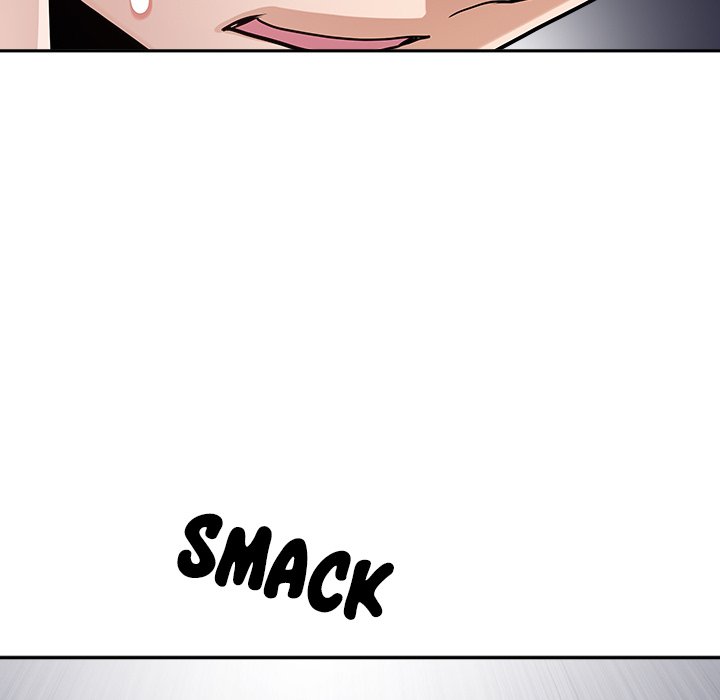 My Husband’s a Twin! Chapter 38 image 6