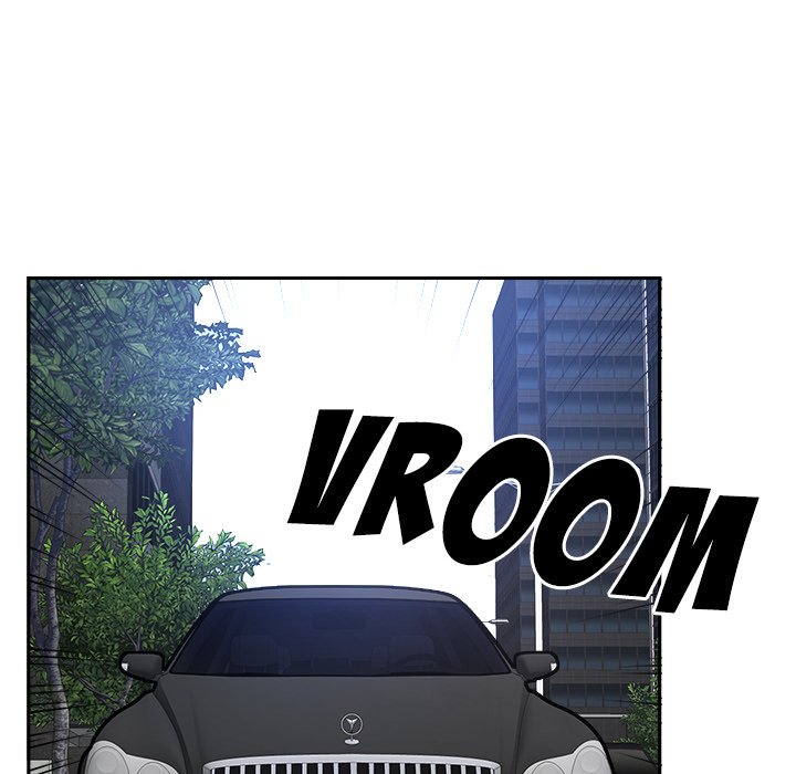 My Husband’s a Twin! Chapter 38 image 70