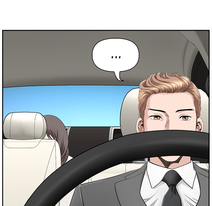 My Husband’s a Twin! Chapter 38 image 72