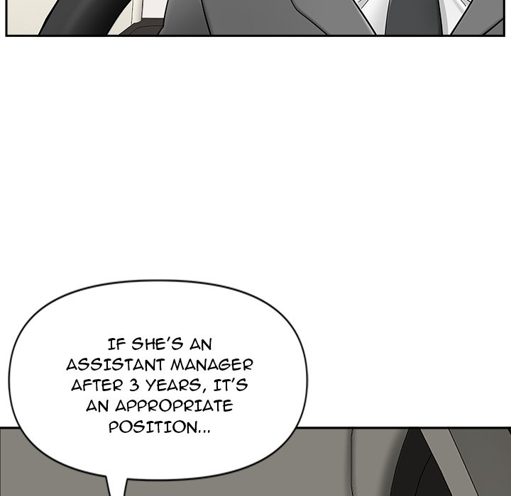 My Husband’s a Twin! Chapter 38 image 73