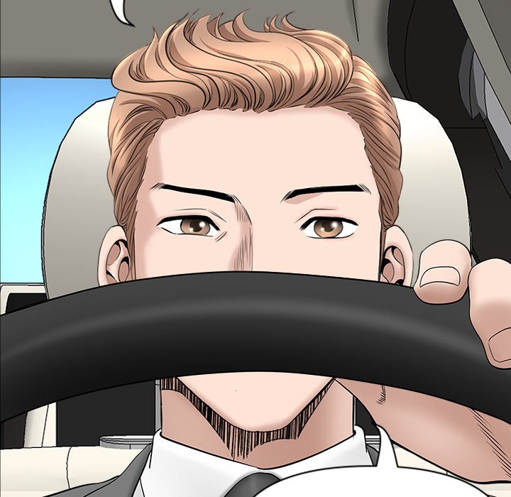 My Husband’s a Twin! Chapter 38 image 74
