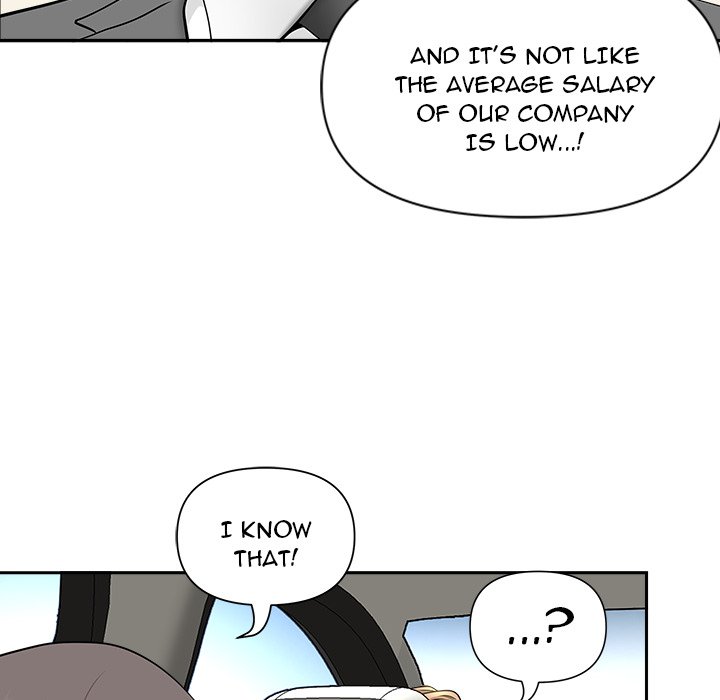 My Husband’s a Twin! Chapter 38 image 75