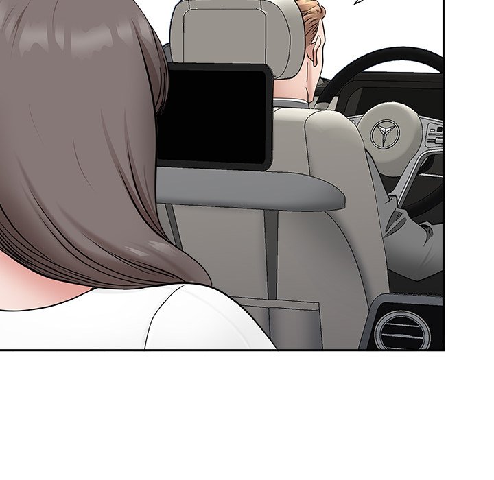 My Husband’s a Twin! Chapter 38 image 76
