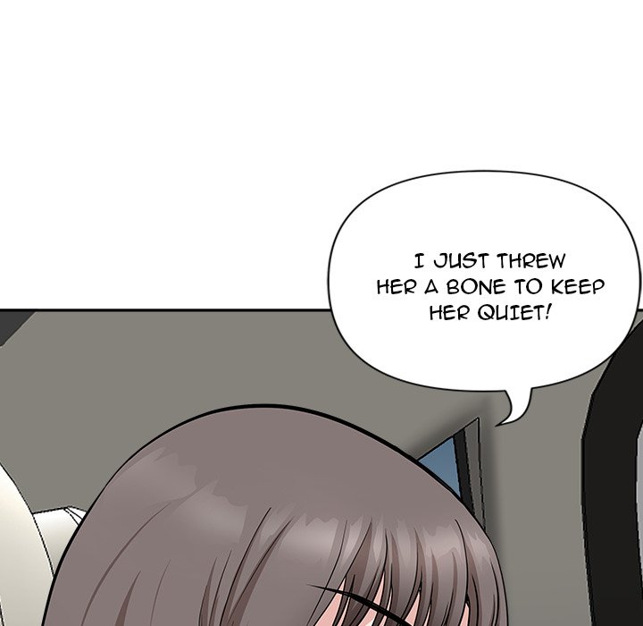 My Husband’s a Twin! Chapter 38 image 77