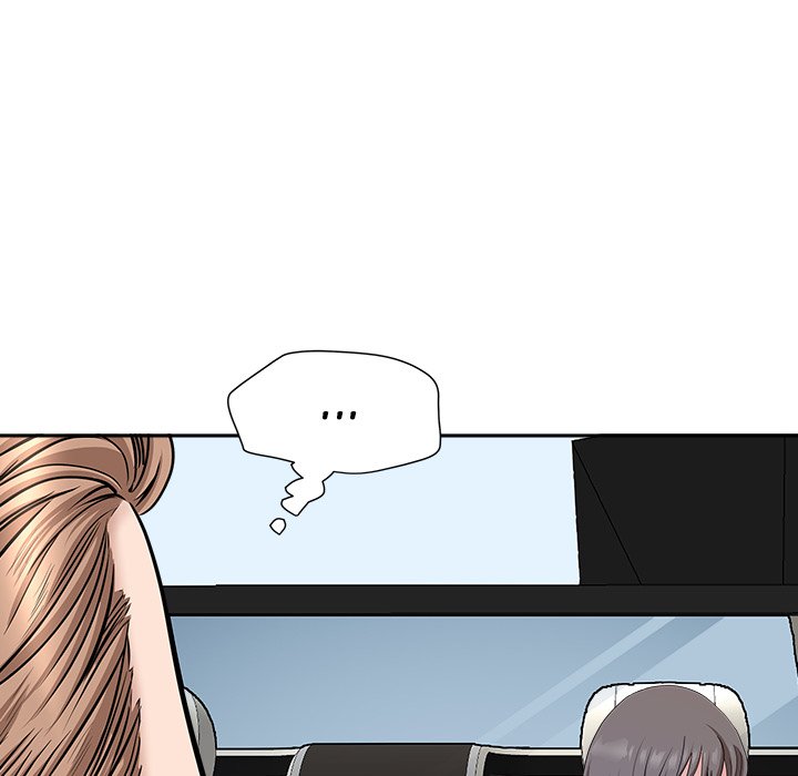 My Husband’s a Twin! Chapter 38 image 79