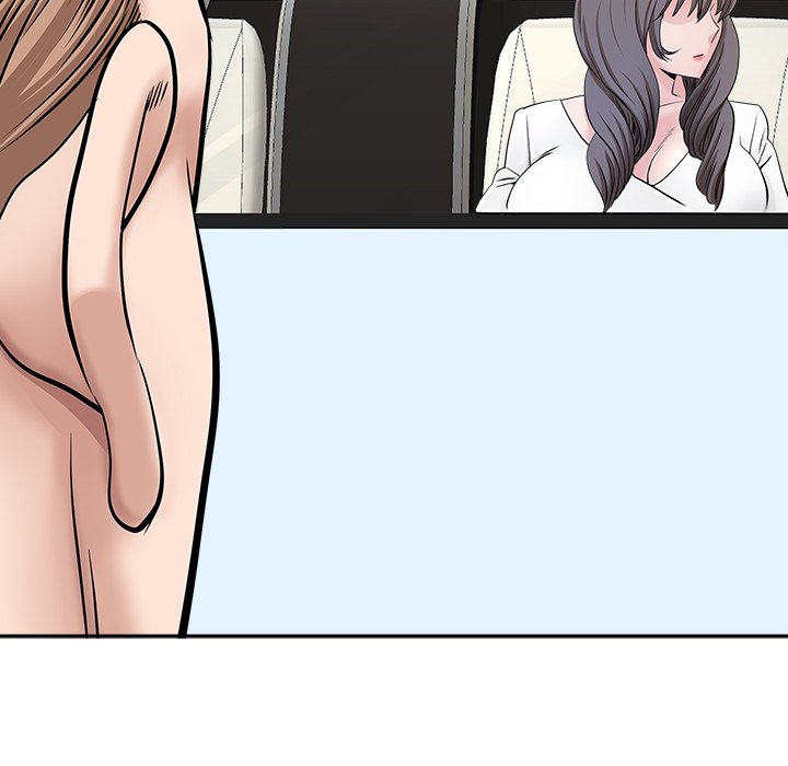 My Husband’s a Twin! Chapter 38 image 80