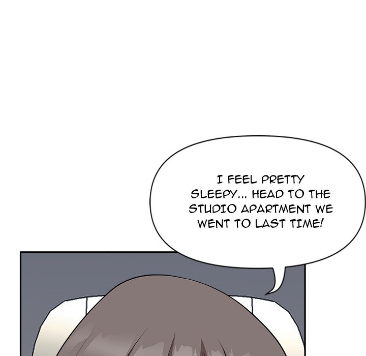 My Husband’s a Twin! Chapter 38 image 81