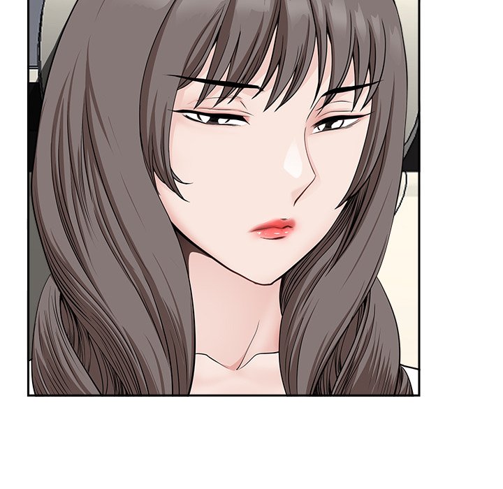 My Husband’s a Twin! Chapter 38 image 82