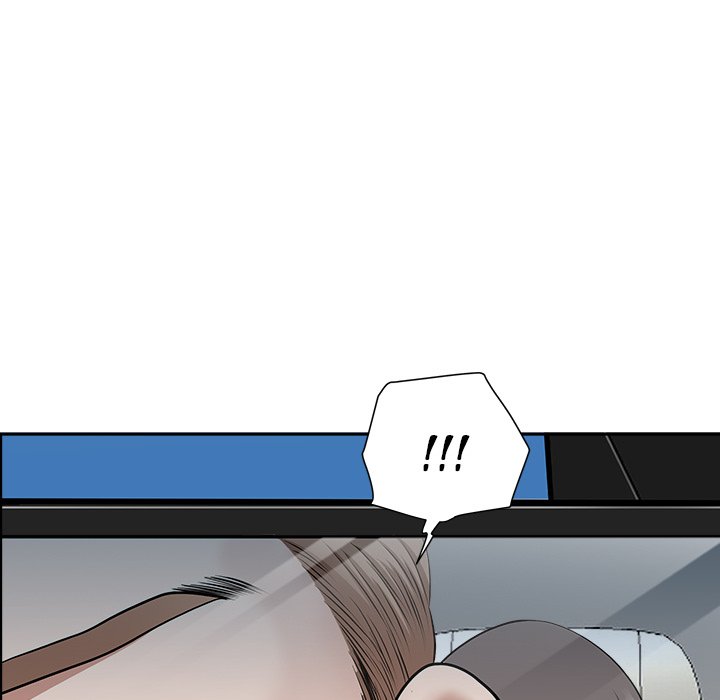 My Husband’s a Twin! Chapter 38 image 83