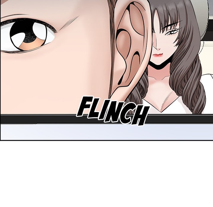 My Husband’s a Twin! Chapter 38 image 84