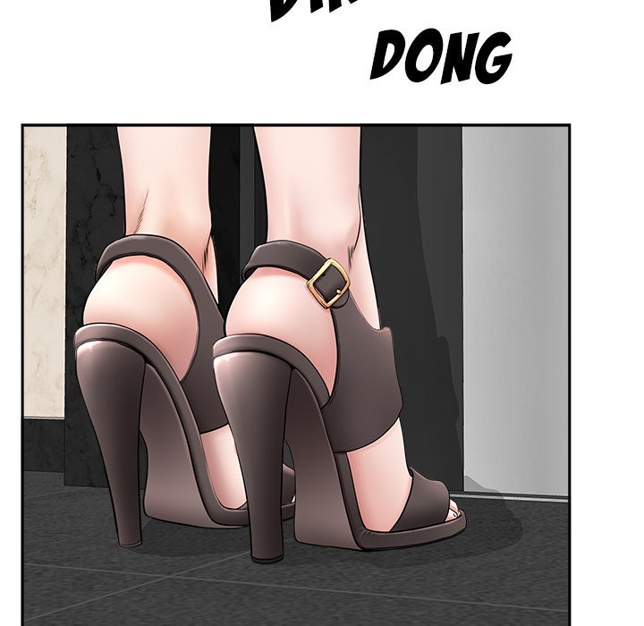 My Husband’s a Twin! Chapter 38 image 88