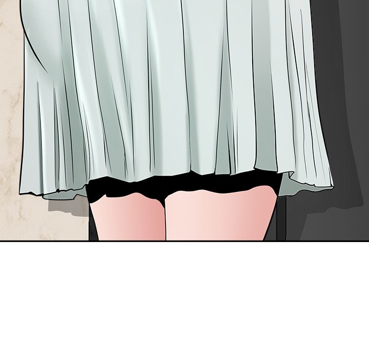 My Husband’s a Twin! Chapter 38 image 90