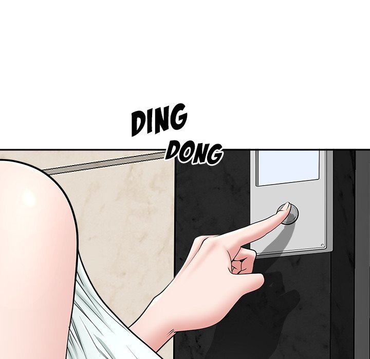 My Husband’s a Twin! Chapter 38 image 91