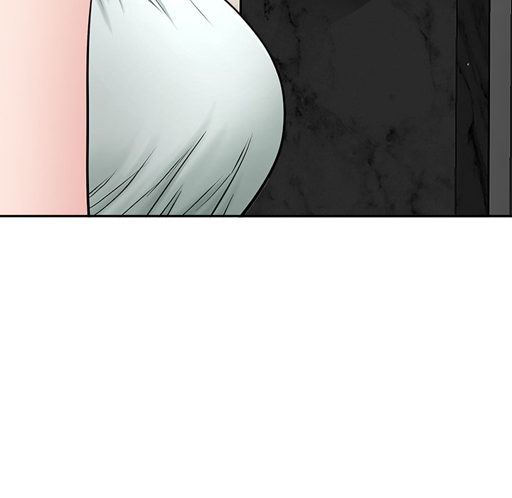 My Husband’s a Twin! Chapter 38 image 92