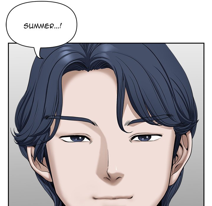 My Husband’s a Twin! Chapter 38 image 95
