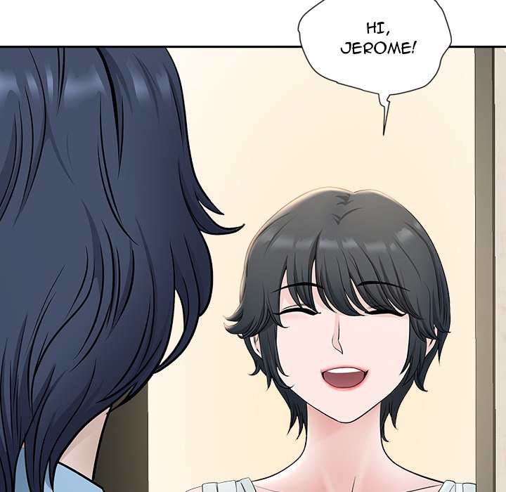 My Husband’s a Twin! Chapter 38 image 97