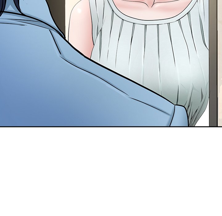 My Husband’s a Twin! Chapter 38 image 98