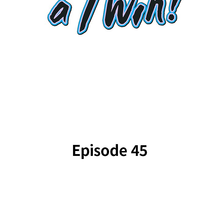 My Husband’s a Twin! Chapter 45 image 10