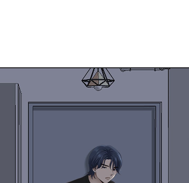 My Husband’s a Twin! Chapter 45 image 26