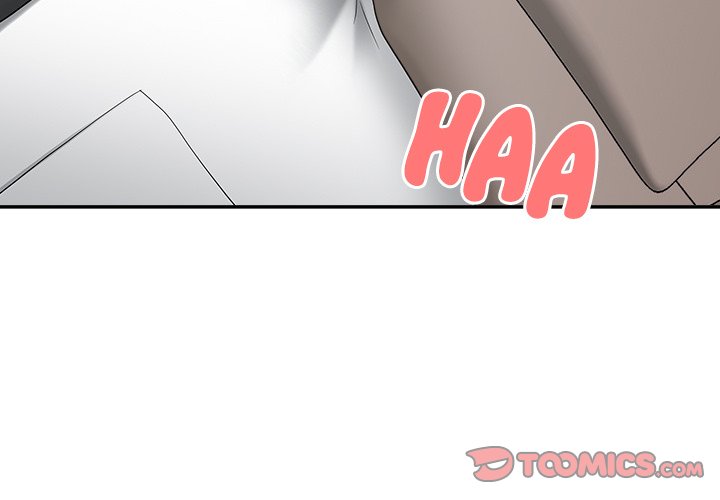 My Husband’s a Twin! Chapter 45 image 2