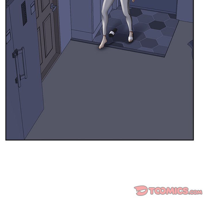 My Husband’s a Twin! Chapter 45 image 29