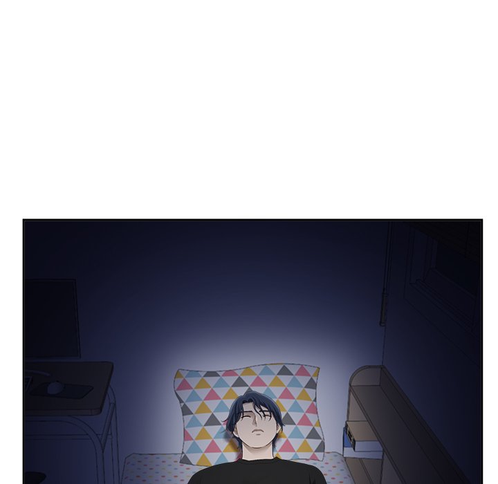 My Husband’s a Twin! Chapter 45 image 36