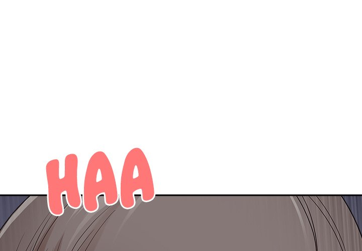 My Husband’s a Twin! Chapter 45 image 3