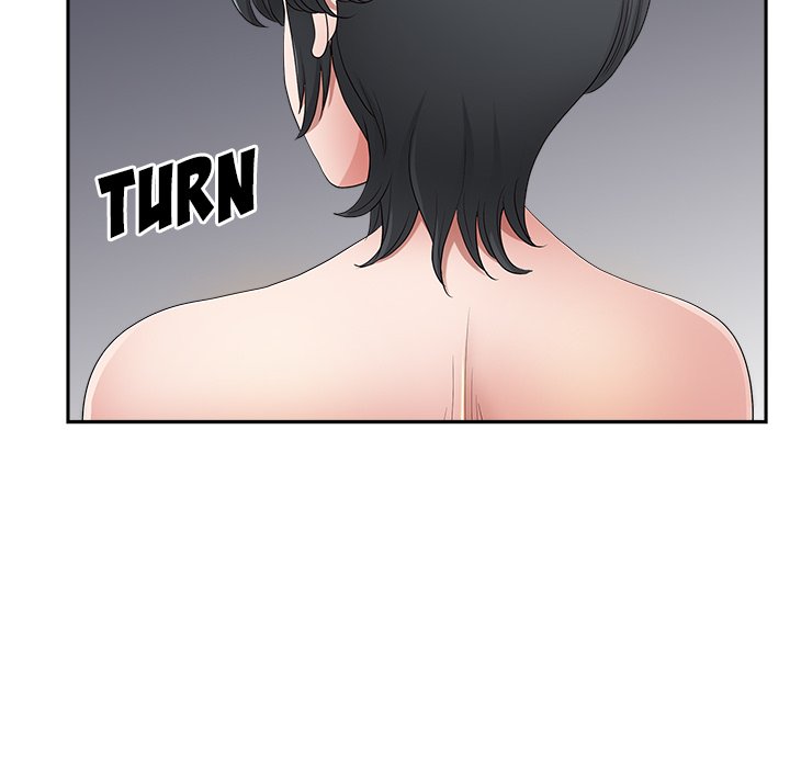 My Husband’s a Twin! Chapter 45 image 71