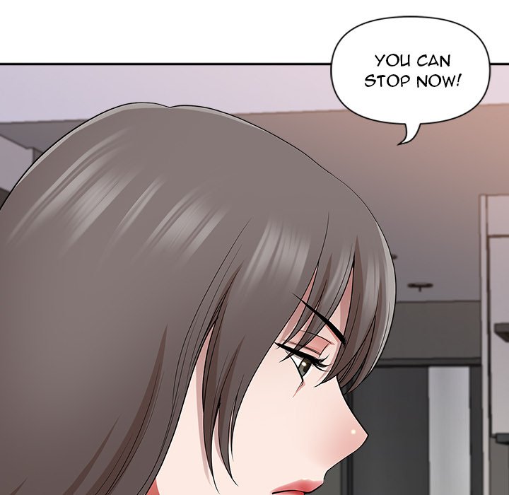 My Husband’s a Twin! Chapter 49 image 106