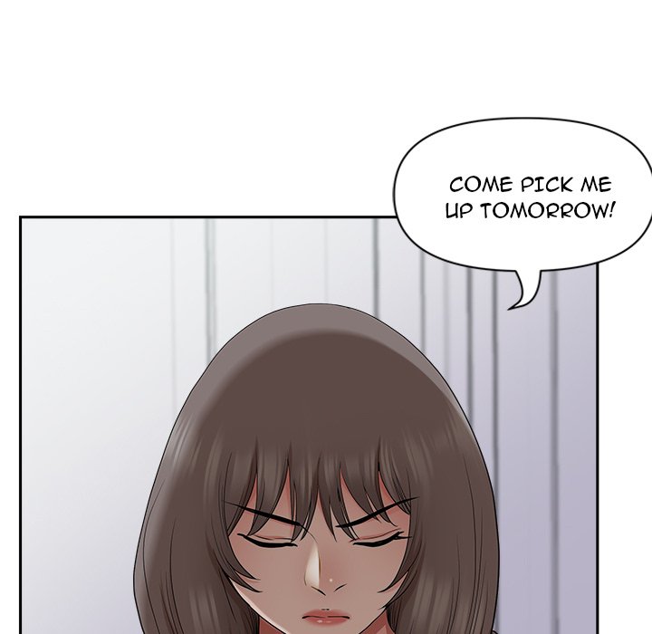 My Husband’s a Twin! Chapter 49 image 114