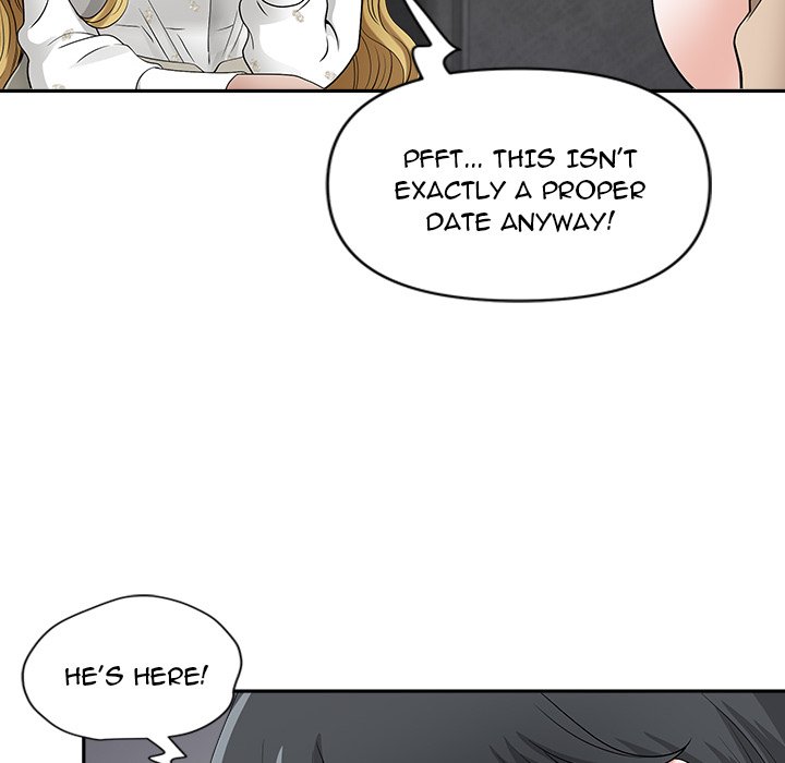 My Husband’s a Twin! Chapter 49 image 126