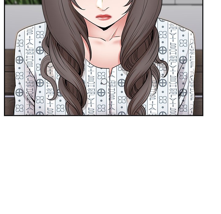 My Husband’s a Twin! Chapter 49 image 71
