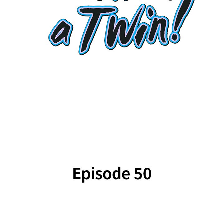 My Husband’s a Twin! Chapter 50 image 9
