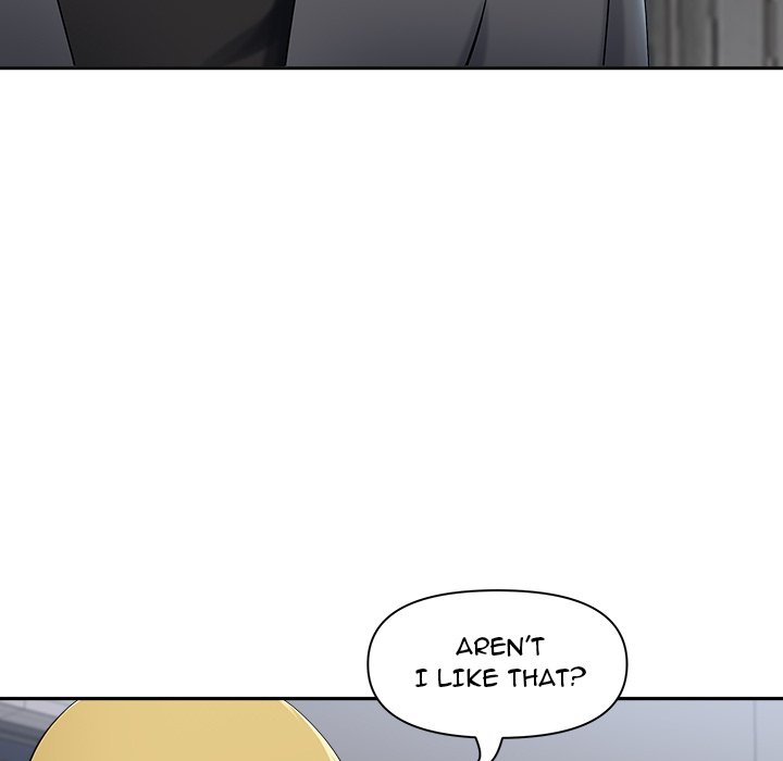 My Husband’s a Twin! Chapter 50 image 99