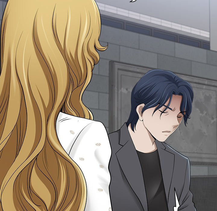 My Husband’s a Twin! Chapter 50 image 100