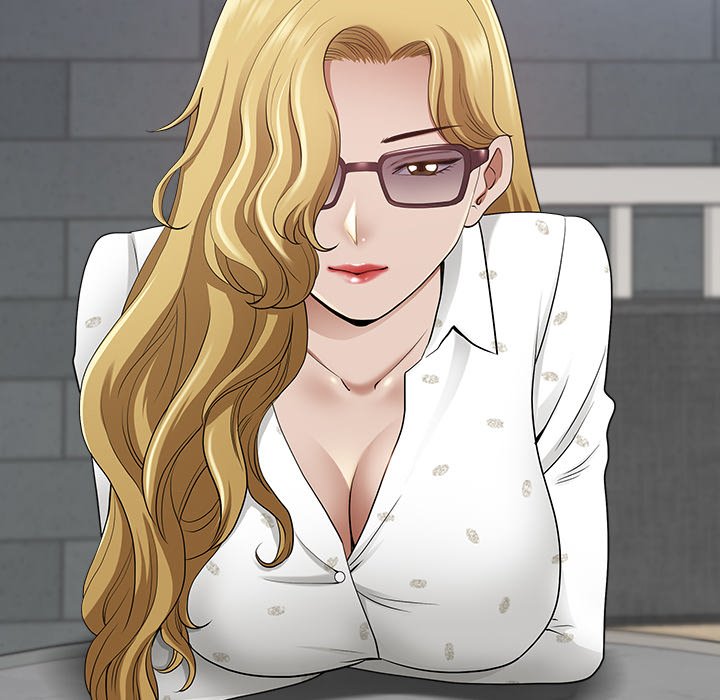 My Husband’s a Twin! Chapter 50 image 102