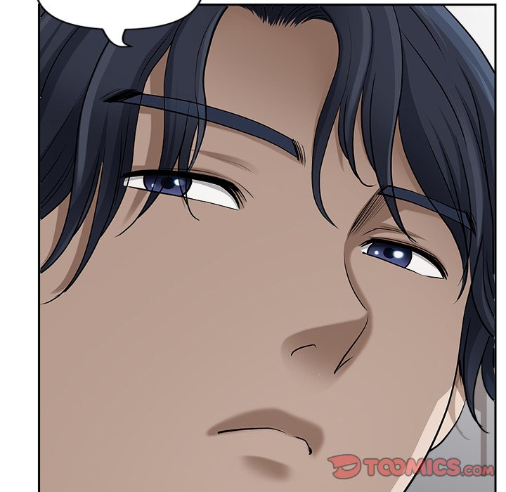 My Husband’s a Twin! Chapter 50 image 104