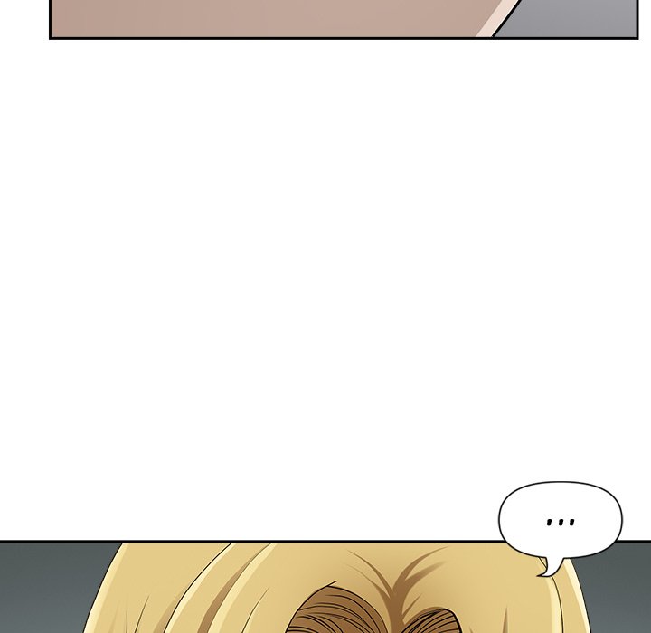 My Husband’s a Twin! Chapter 50 image 105