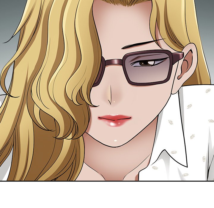 My Husband’s a Twin! Chapter 50 image 106
