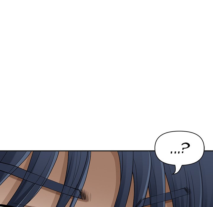 My Husband’s a Twin! Chapter 50 image 107