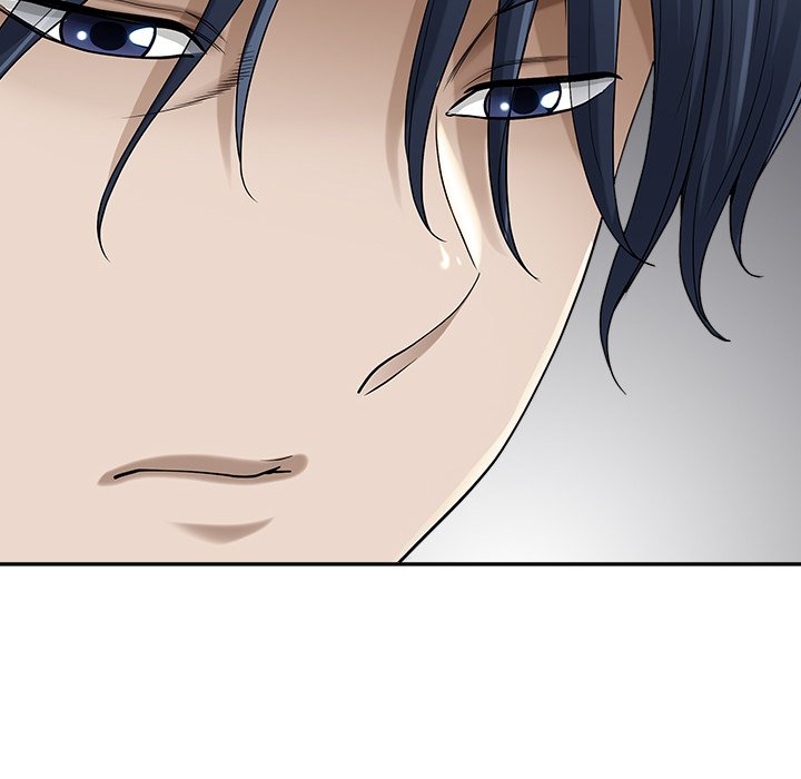 My Husband’s a Twin! Chapter 50 image 108