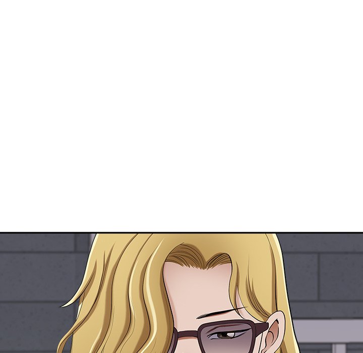 My Husband’s a Twin! Chapter 50 image 109